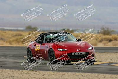 media/Jan-25-2025-SCCA SD (Sat) [[918ace9a21]]/2-Intermediate/Session 2 (Turn 16)/